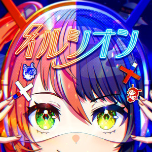 扌喿辶逼的免费视频
