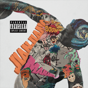 扌喿辶逼的免费视频
