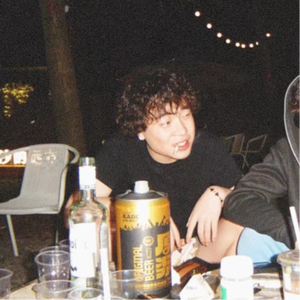 扌喿辶逼的免费视频
