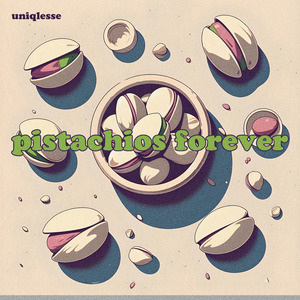 扌喿辶逼的免费视频
