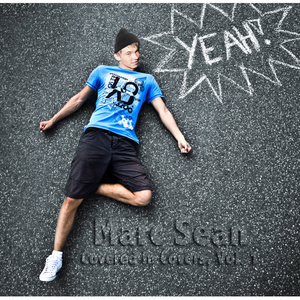 扌喿辶逼的免费视频
