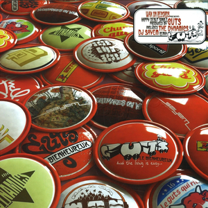 扌喿辶逼的免费视频
