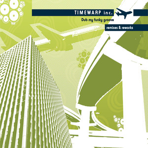 扌喿辶逼的免费视频
