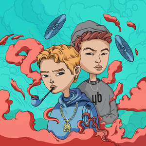 扌喿辶逼的免费视频
