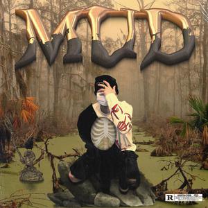 扌喿辶逼的免费视频
