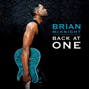 扌喿辶逼的免费视频
