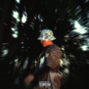 扌喿辶逼的免费视频
