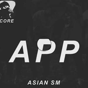 扌喿辶逼的免费视频
