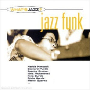 扌喿辶逼的免费视频
