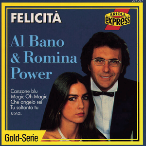 扌喿辶逼的免费视频
