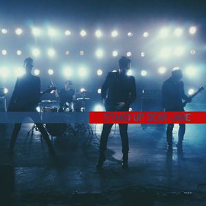 扌喿辶逼的免费视频
