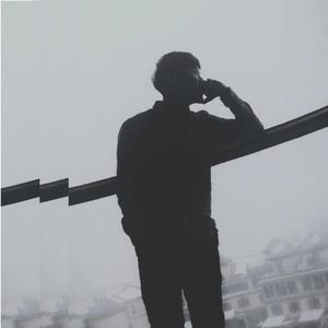 扌喿辶逼的免费视频
