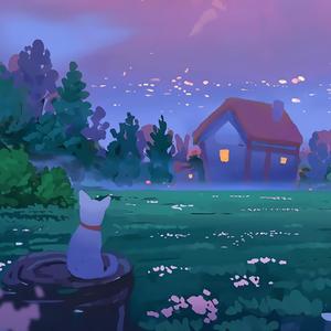 扌喿辶逼的免费视频
