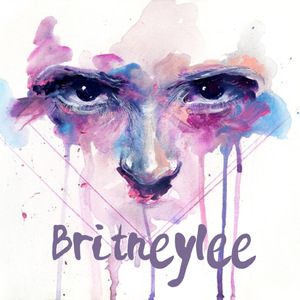 扌喿辶逼的免费视频
