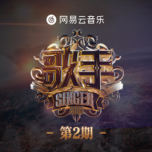 扌喿辶逼的免费视频
