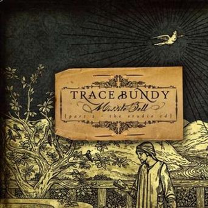 扌喿辶逼的免费视频
