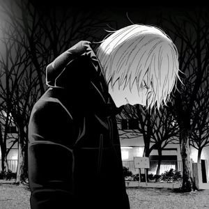 扌喿辶逼的免费视频
