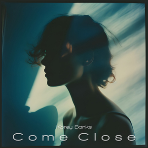 扌喿辶逼的免费视频
