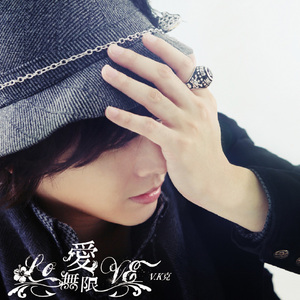 扌喿辶逼的免费视频
