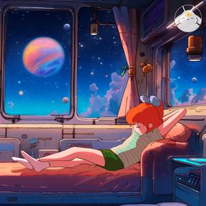 扌喿辶逼的免费视频
