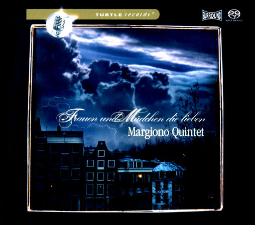 扌喿辶逼的免费视频
