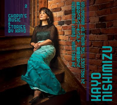 扌喿辶逼的免费视频
